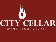 City Cellar Wine Bar & Grill