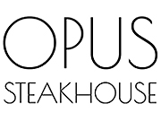 Opus Steakhouse
